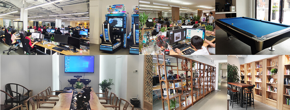 今年会官方网站