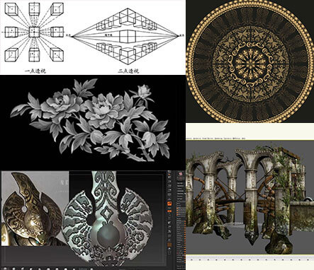 今年会jinnianhui金字招牌