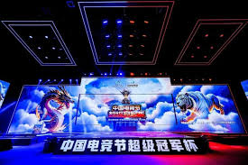 今年会jinnianhui 3d格斗水墨风游戏怎么玩