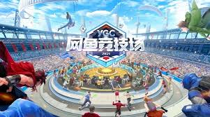 今年会jinnianhui 3d无人机射击游戏推荐