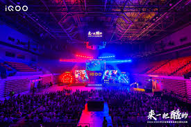今年会jinnianhui 收纳小游戏入口免费小程序