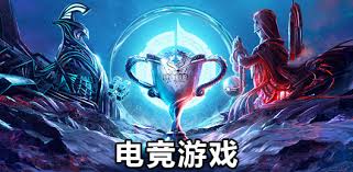 今年会jinnianhui 3d服装游戏花月